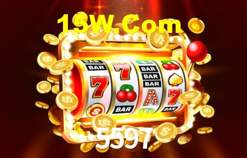 5597 Bet App