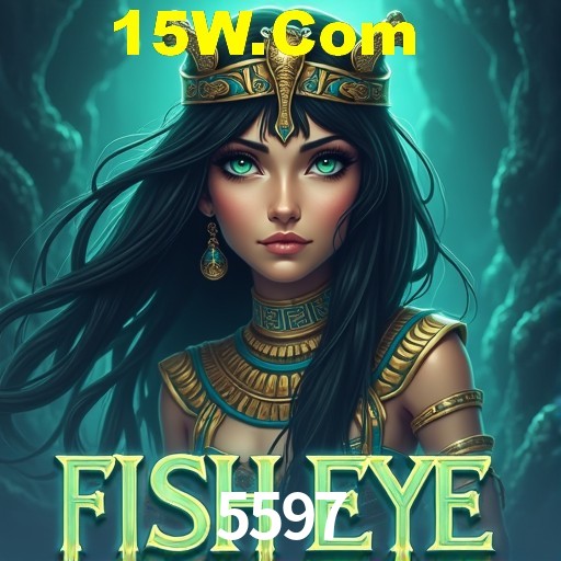 A Experiência Imersiva dos Cassinos Ao Vivo no 5597