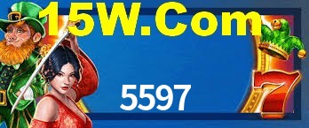 Basketball Betting 5597