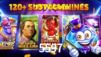 5597 Fortaleza - Reviews