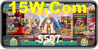 Tennis Betting 5597