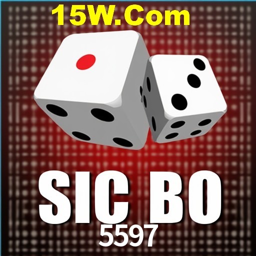 5597 Brasília - Casino Guide