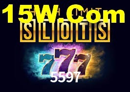 Daily Bonuses 5597