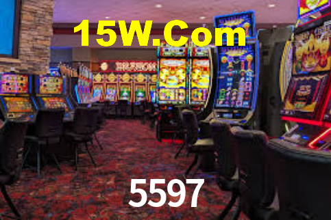 5597 Bet