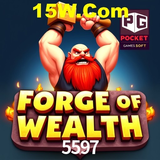 5597 Salvador - Strategies