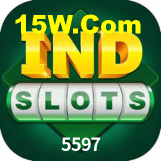 5597,5597 Bet