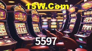 Games Directory 5597