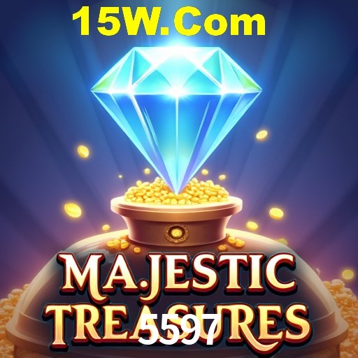 Descubra a Magia dos Jogos de Arcade no 5597
