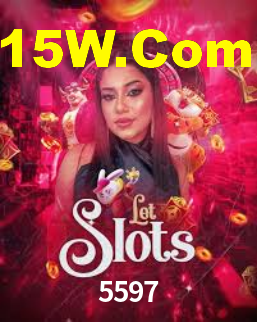 5597 Bet App
