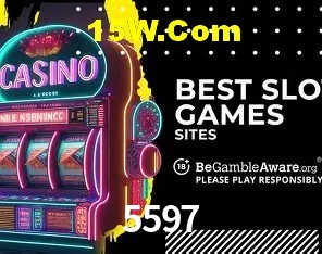 5597 Belo Horizonte - Promo Tips