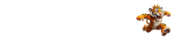 5597